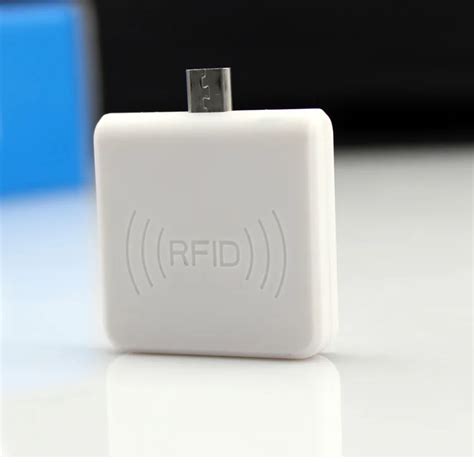 aliexpress rfid reader|Usb Rfid Reader .